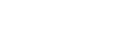 IATA
